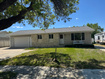 Photo 1 for 9870 S 475 E