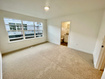 Photo 4 for 12935 S Corona Arch Ct #574