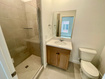 Photo 6 for 12935 S Corona Arch Ct #574