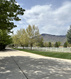 Photo 5 for 622 E Highway 144