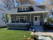 Photo 1 for 2531 N Fowler