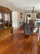 Photo 6 for 2531 N Fowler