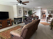 Photo 3 for 257  River Cove Dr
