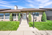 Photo 1 for 257  River Cove Dr