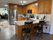 Photo 4 for 257  River Cove Dr