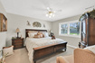 Photo 4 for 257  River Cove Dr