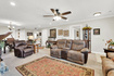 Photo 2 for 257  River Cove Dr