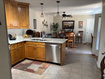 Photo 5 for 257  River Cove Dr