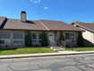 Photo 1 for 257  River Cove Dr