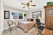 Photo 6 for 257  River Cove Dr