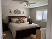 Photo 6 for 257  River Cove Dr