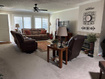Photo 2 for 257  River Cove Dr