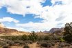 Photo 6 for 2538  Anasazi Way