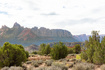 Photo 2 for 2538  Anasazi Way
