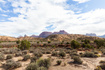 Photo 5 for 2538  Anasazi Way