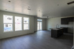 Photo 4 for 1079 W Audrey Ln #5