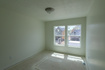 Photo 6 for 1079 W Audrey Ln #5