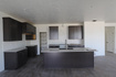 Photo 3 for 1079 W Audrey Ln #5