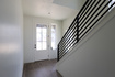 Photo 2 for 1079 W Audrey Ln #5