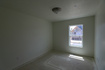 Photo 5 for 1079 W Audrey Ln #5