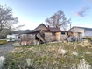 Photo 3 for 260 E Leadville Row