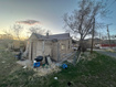 Photo 4 for 260 E Leadville Row