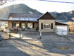 Photo 1 for 260 E Leadville Row