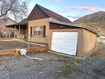 Photo 2 for 260 E Leadville Row