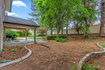 Photo 6 for 11492 S Equestrian Dr