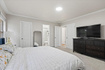 Photo 3 for 11492 S Equestrian Dr