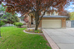 Photo 1 for 11492 S Equestrian Dr