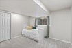 Photo 4 for 11492 S Equestrian Dr
