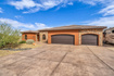 Photo 1 for 878 W 3270 S