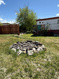Photo 6 for 3274 W 3100 S