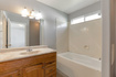 Photo 4 for 770 N Quincy Ave