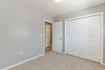 Photo 3 for 770 N Quincy Ave