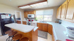 Photo 2 for 983 E Antelope Dr