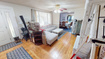 Photo 1 for 983 E Antelope Dr