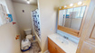 Photo 4 for 983 E Antelope Dr