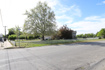 Photo 6 for 983 E Antelope Dr