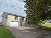 Photo 1 for 983 E Antelope Dr