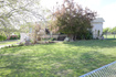 Photo 5 for 983 E Antelope Dr