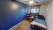 Photo 4 for 983 E Antelope Dr