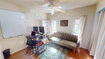 Photo 3 for 983 E Antelope Dr