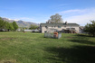 Photo 5 for 983 E Antelope Dr