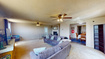 Photo 2 for 983 E Antelope Dr