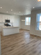 Photo 2 for 8253 W Joshua Tree Ln #29