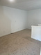 Photo 4 for 8253 W Joshua Tree Ln #29
