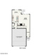 Photo 6 for 8253 W Joshua Tree Ln #29