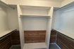 Photo 4 for 166 E Cove Rd